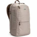 Think Tank Photo Perception 15 Taupe Backpack (T444) Think Tank Photo Perception 15 Taupe Backpack (T444)